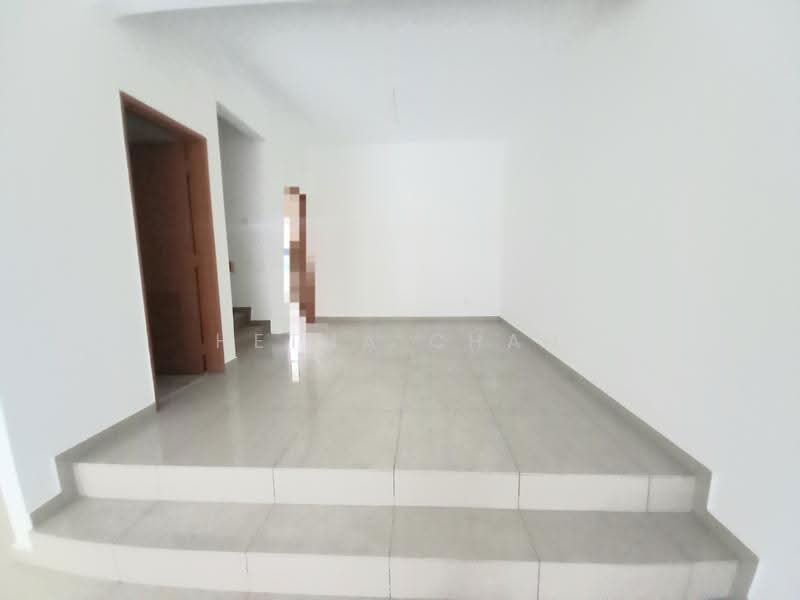 2-storey Terraced House for Sale in Taman Serdang Raya (Seri Kembangan) - Hetha Chan - PropertyGuru.com.my