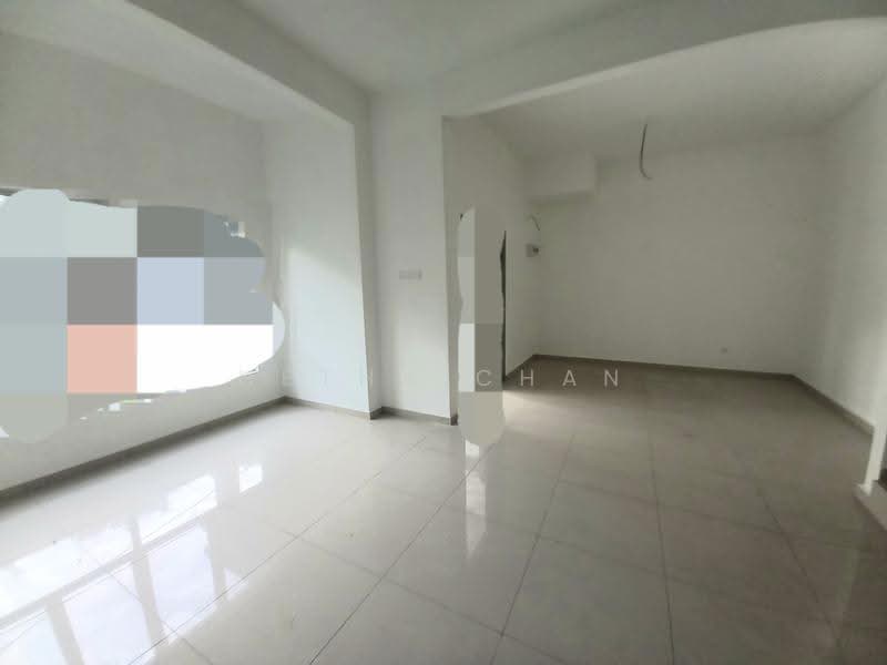 2-storey Terraced House for Sale in Taman Serdang Raya (Seri Kembangan) - Hetha Chan - PropertyGuru.com.my
