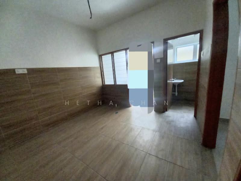 2-storey Terraced House for Sale in Taman Serdang Raya (Seri Kembangan) - Hetha Chan - PropertyGuru.com.my