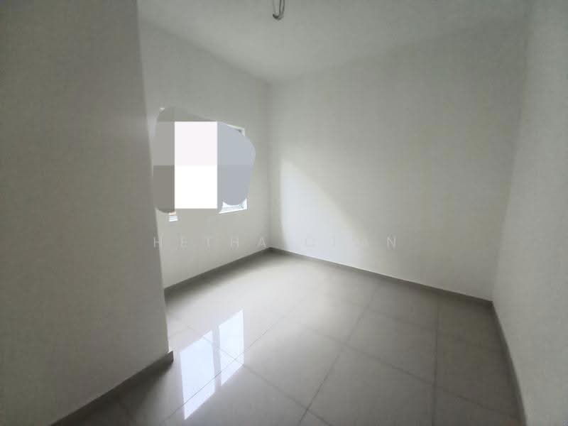 2-storey Terraced House for Sale in Taman Serdang Raya (Seri Kembangan) - Hetha Chan - PropertyGuru.com.my