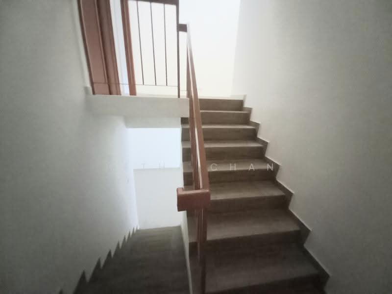 2-storey Terraced House for Sale in Taman Serdang Raya (Seri Kembangan) - Hetha Chan - PropertyGuru.com.my