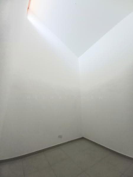 2-storey Terraced House for Sale in Taman Serdang Raya (Seri Kembangan) - Hetha Chan - PropertyGuru.com.my
