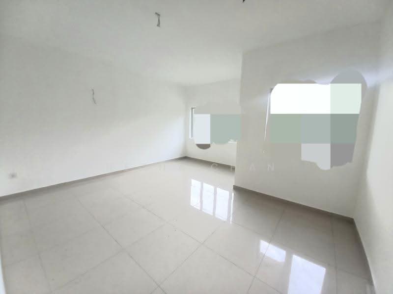 2-storey Terraced House for Sale in Taman Serdang Raya (Seri Kembangan) - Hetha Chan - PropertyGuru.com.my