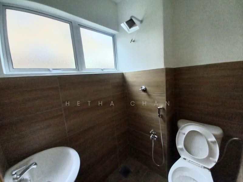 2-storey Terraced House for Sale in Taman Serdang Raya (Seri Kembangan) - Hetha Chan - PropertyGuru.com.my