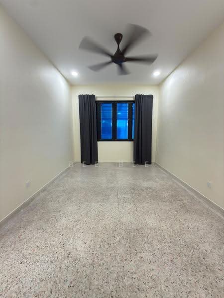 1-storey Terraced House for Rent in Taman Perling (Perling) - Bee Bee - PropertyGuru.com.my