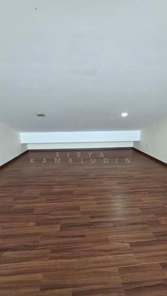 Rumah Teres untuk Disewa di Denai Alam (Shah Alam) - Eisya Kamaludin - PropertyGuru.com.my
