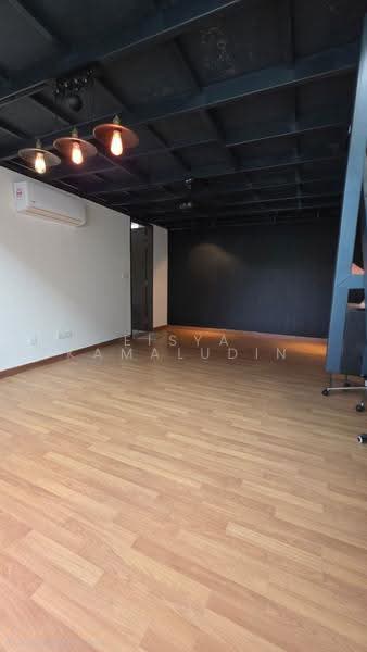 Rumah Teres untuk Disewa di Denai Alam (Shah Alam) - Eisya Kamaludin - PropertyGuru.com.my