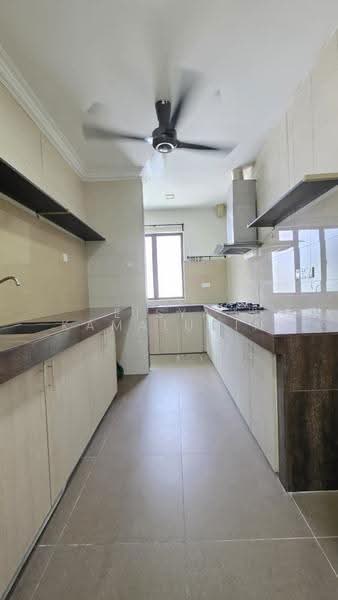 Rumah Teres untuk Disewa di Denai Alam (Shah Alam) - Eisya Kamaludin - PropertyGuru.com.my