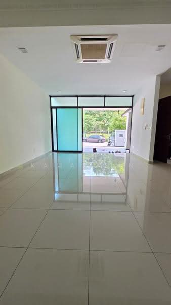 Rumah Teres untuk Disewa di Denai Alam (Shah Alam) - Eisya Kamaludin - PropertyGuru.com.my