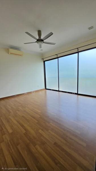 Rumah Teres untuk Disewa di Denai Alam (Shah Alam) - Eisya Kamaludin - PropertyGuru.com.my