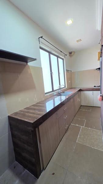 Rumah Teres untuk Disewa di Denai Alam (Shah Alam) - Eisya Kamaludin - PropertyGuru.com.my