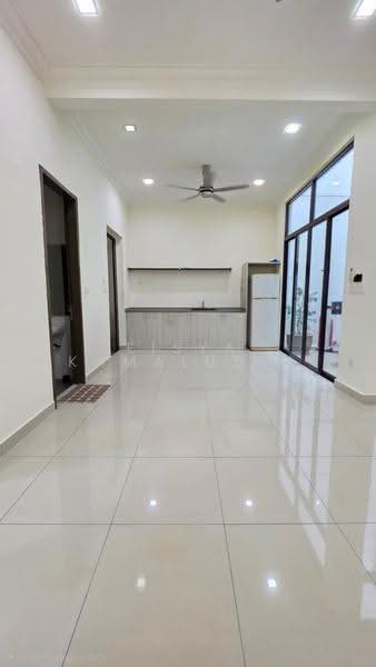 Rumah Teres untuk Disewa di Denai Alam (Shah Alam) - Eisya Kamaludin - PropertyGuru.com.my