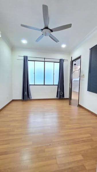 Rumah Teres untuk Disewa di Denai Alam (Shah Alam) - Eisya Kamaludin - PropertyGuru.com.my