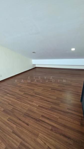 Rumah Teres untuk Disewa di Denai Alam (Shah Alam) - Eisya Kamaludin - PropertyGuru.com.my