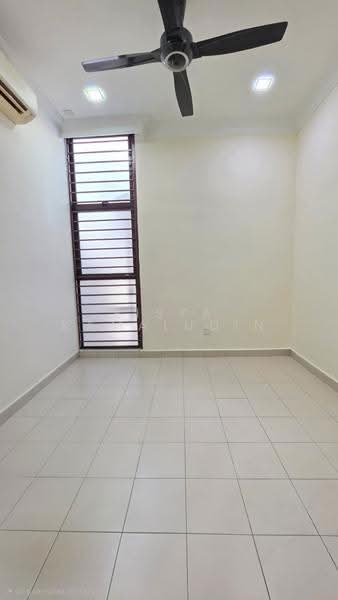 Rumah Teres untuk Disewa di Denai Alam (Shah Alam) - Eisya Kamaludin - PropertyGuru.com.my