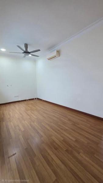 Rumah Teres untuk Disewa di Denai Alam (Shah Alam) - Eisya Kamaludin - PropertyGuru.com.my