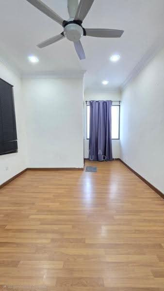 Rumah Teres untuk Disewa di Denai Alam (Shah Alam) - Eisya Kamaludin - PropertyGuru.com.my