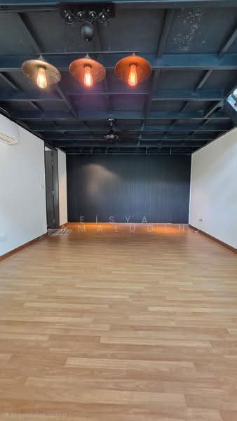 Rumah Teres untuk Disewa di Denai Alam (Shah Alam) - Eisya Kamaludin - PropertyGuru.com.my