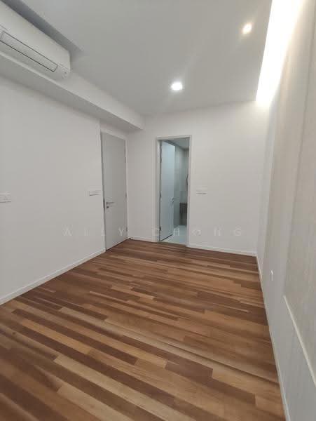 Kediaman Servis untuk Dijual di Edelweiss @ Tropicana Gardens - Ally Chong - PropertyGuru.com.my