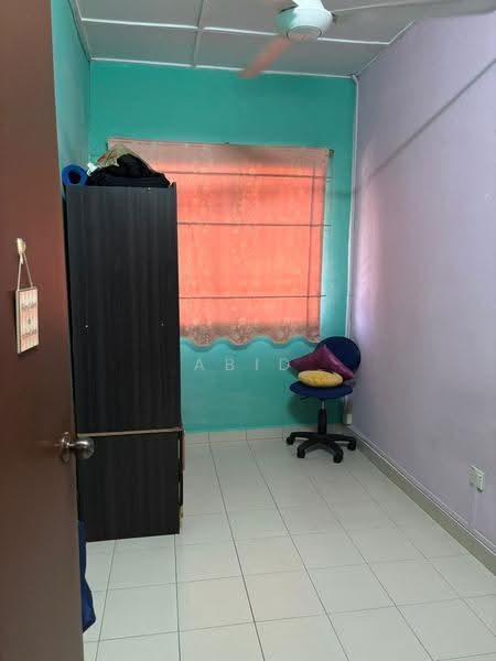 Rumah Teres 2-Tingkat untuk Dijual di Taman Sri Gombak (Gombak) - Abid Sabarudin - Interior - PropertyGuru.com.my