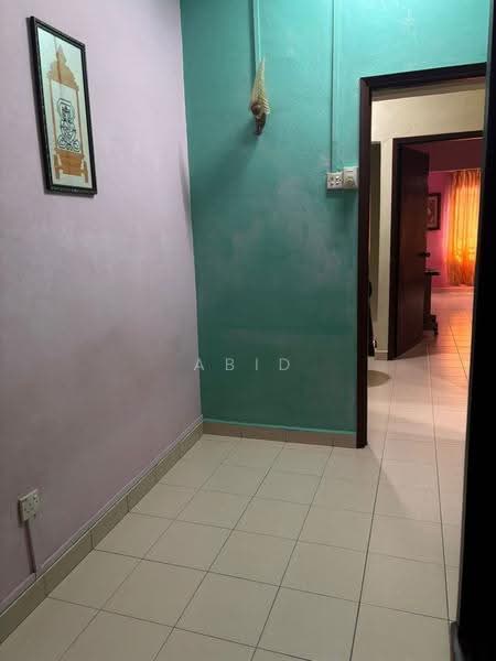 Rumah Teres 2-Tingkat untuk Dijual di Taman Sri Gombak (Gombak) - Abid Sabarudin - Interior - PropertyGuru.com.my