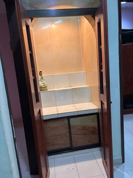 Rumah Teres 2-Tingkat untuk Dijual di Taman Sri Gombak (Gombak) - Abid Sabarudin - Interior - PropertyGuru.com.my
