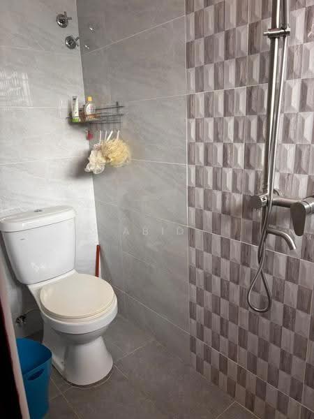 Rumah Teres 2-Tingkat untuk Dijual di Taman Sri Gombak (Gombak) - Abid Sabarudin - Bathroom - PropertyGuru.com.my