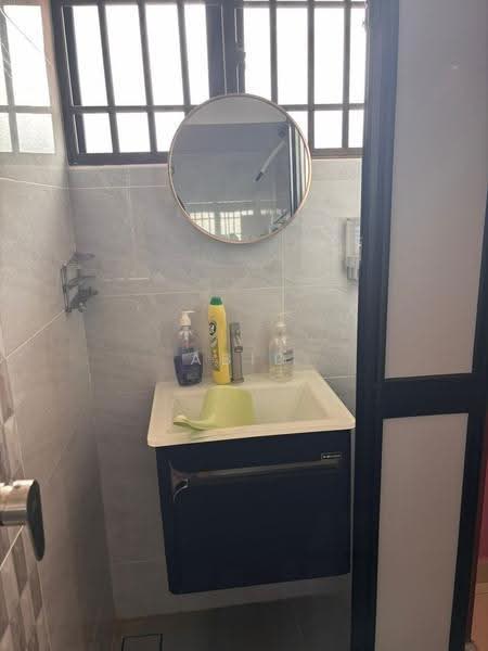 Rumah Teres 2-Tingkat untuk Dijual di Taman Sri Gombak (Gombak) - Abid Sabarudin - PropertyGuru.com.my