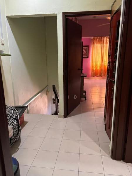 Rumah Teres 2-Tingkat untuk Dijual di Taman Sri Gombak (Gombak) - Abid Sabarudin - PropertyGuru.com.my