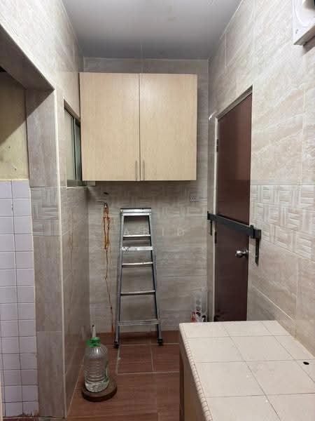 Rumah Teres 2-Tingkat untuk Dijual di Taman Sri Gombak (Gombak) - Abid Sabarudin - PropertyGuru.com.my