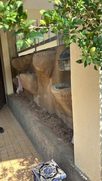 Rumah Teres 2-Tingkat untuk Dijual di Taman Sri Gombak (Gombak) - Abid Sabarudin - PropertyGuru.com.my