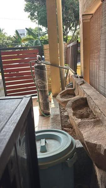 Rumah Teres 2-Tingkat untuk Dijual di Taman Sri Gombak (Gombak) - Abid Sabarudin - PropertyGuru.com.my