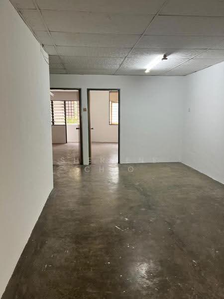 Shop / Office for Rent in Jelutong (Penang) - Sherlene Choo - Interior - PropertyGuru.com.my