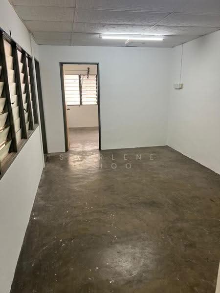 Shop / Office for Rent in Jelutong (Penang) - Sherlene Choo - Interior - PropertyGuru.com.my