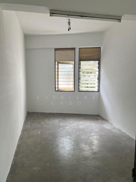 Shop / Office for Rent in Jelutong (Penang) - Sherlene Choo - Interior - PropertyGuru.com.my