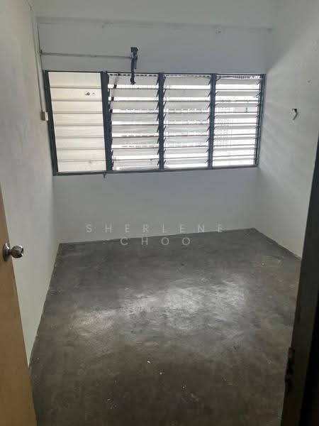 Shop / Office for Rent in Jelutong (Penang) - Sherlene Choo - Interior - PropertyGuru.com.my