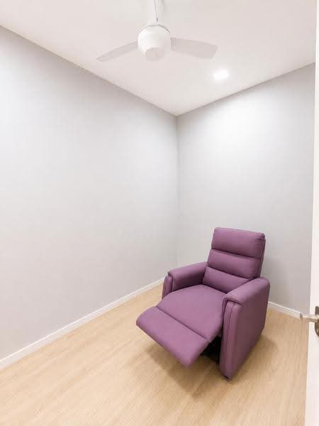 2-storey Terraced House for Sale in Setia Tropika (Johor Bahru) - Nico Chong - Interior - PropertyGuru.com.my