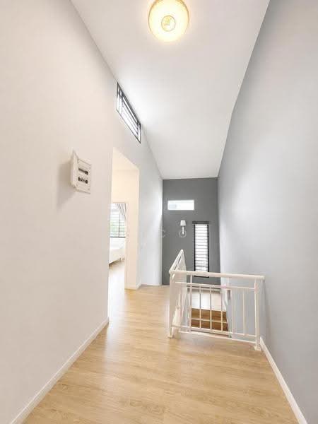 2-storey Terraced House for Sale in Setia Tropika (Johor Bahru) - Nico Chong - Interior - PropertyGuru.com.my
