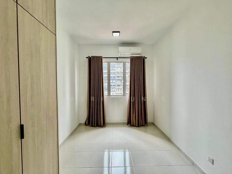 Kondominium untuk Dijual di Residensi Adelia 2 - Basri Munir - Interior - PropertyGuru.com.my