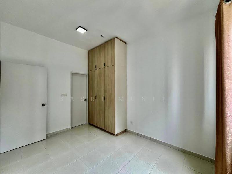 Kondominium untuk Dijual di Residensi Adelia 2 - Basri Munir - Interior - PropertyGuru.com.my