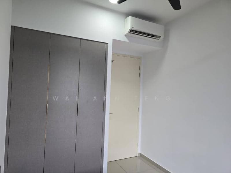 Condominium for Rent at Nidoz Residences @ Desa Petaling - Wai Ann Teng - Interior - PropertyGuru.com.my
