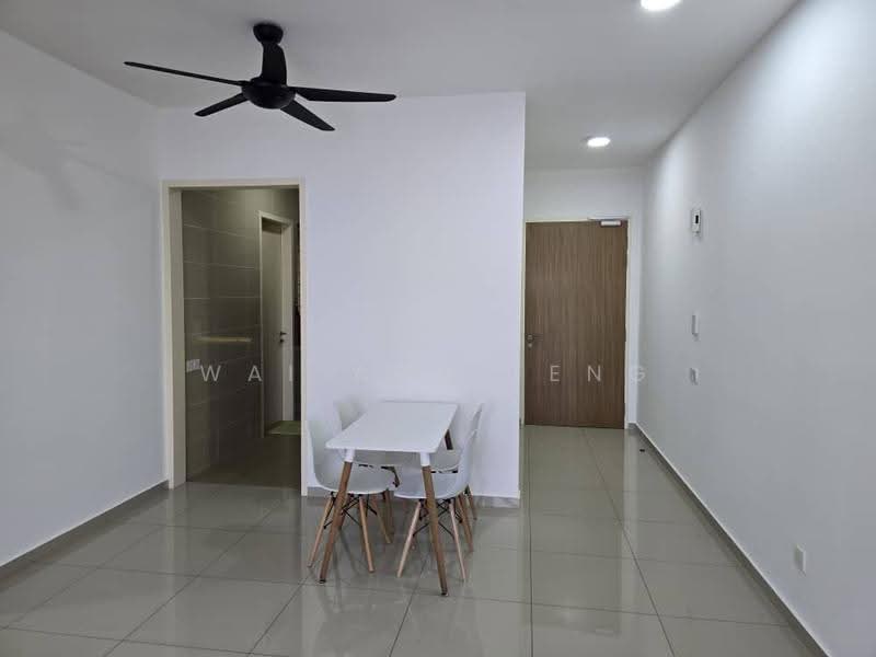 Condominium for Rent at Nidoz Residences @ Desa Petaling - Wai Ann Teng - PropertyGuru.com.my