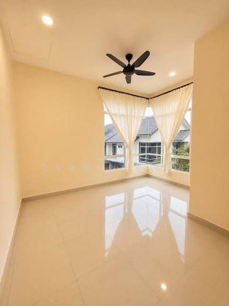 Semi-Detached House for Sale in Taman Dato Onn (Johor Bahru) - Simon Wang - Interior - PropertyGuru.com.my