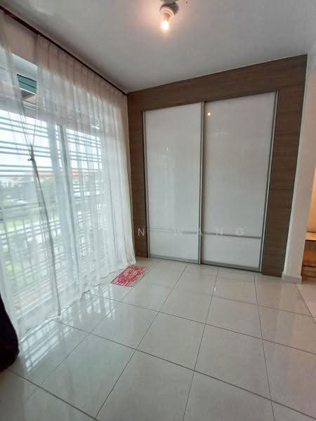 Semi-Detached House for Sale in Taman Dato Onn (Johor Bahru) - Simon Wang - Interior - PropertyGuru.com.my