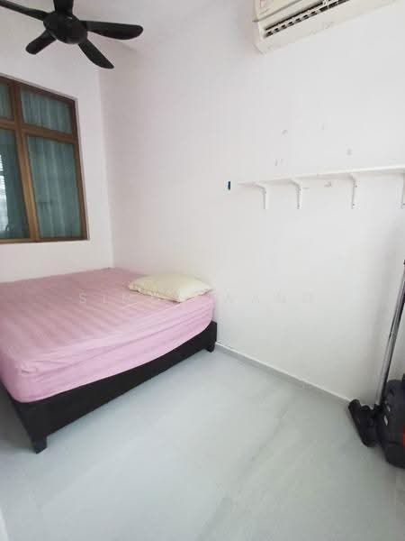 Semi-Detached House for Sale in Taman Dato Onn (Johor Bahru) - Simon Wang - PropertyGuru.com.my