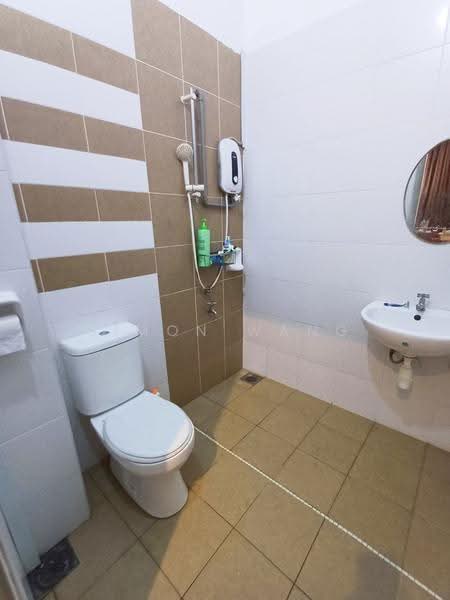 Semi-Detached House for Sale in Taman Dato Onn (Johor Bahru) - Simon Wang - PropertyGuru.com.my
