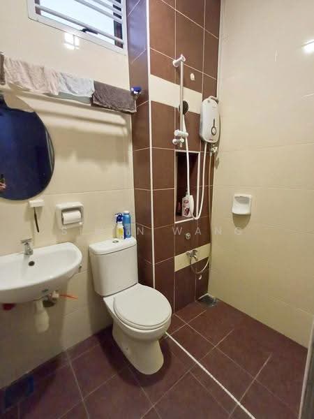 Semi-Detached House for Sale in Taman Dato Onn (Johor Bahru) - Simon Wang - PropertyGuru.com.my