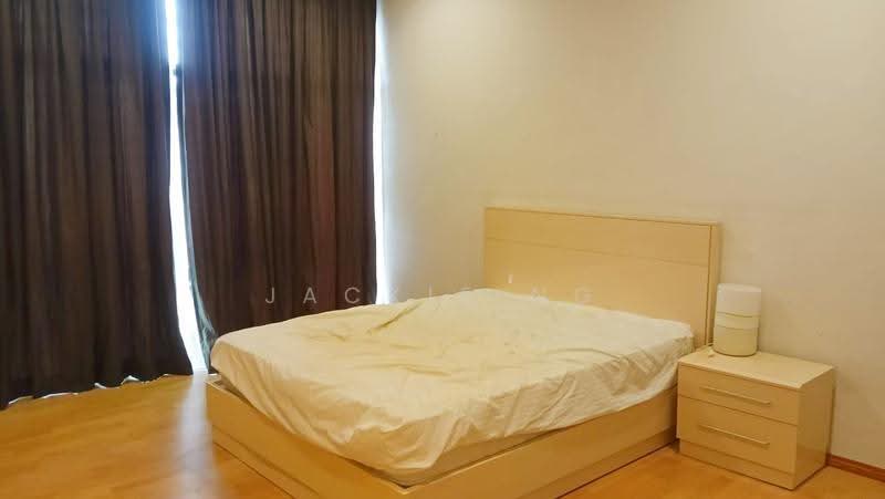 Townhouse for Sale in Bandar Bukit Puchong 2 (Puchong) - Jackie Ng - Bedroom - PropertyGuru.com.my