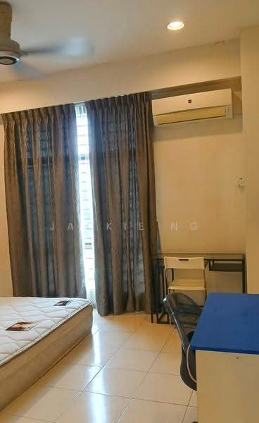 Townhouse for Sale in Bandar Bukit Puchong 2 (Puchong) - Jackie Ng - Bedroom - PropertyGuru.com.my