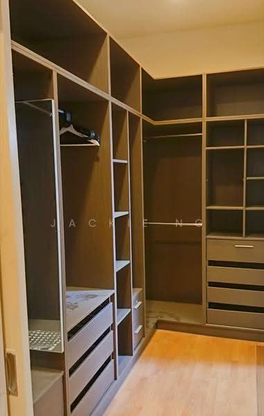 Townhouse for Sale in Bandar Bukit Puchong 2 (Puchong) - Jackie Ng - Interior - PropertyGuru.com.my